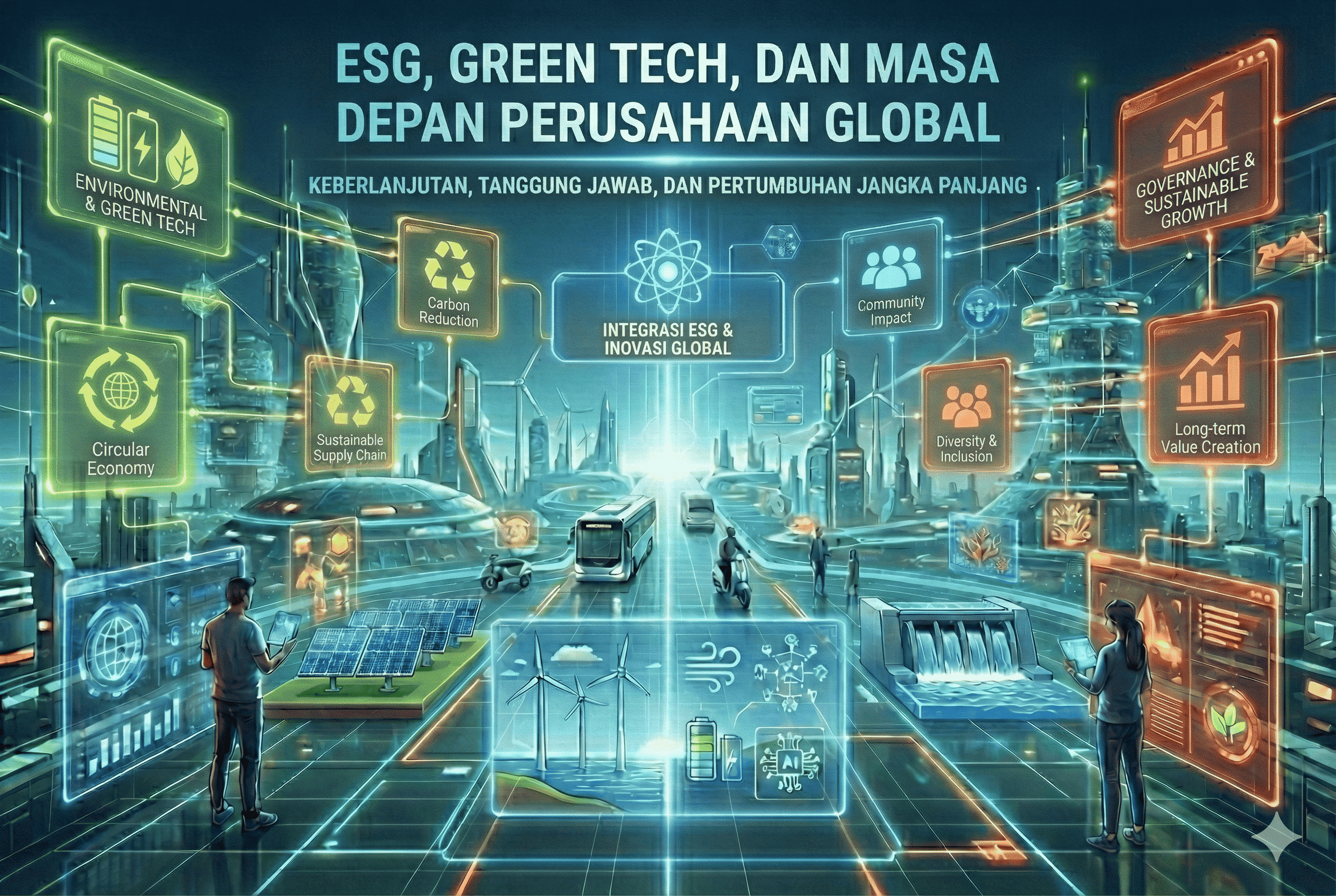 1767703502_esg, green tech & masa depan perusahaan global 1.3.png